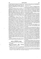 giornale/RAV0068495/1888/unico/00000820