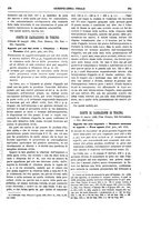 giornale/RAV0068495/1888/unico/00000821