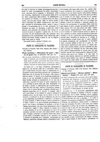 giornale/RAV0068495/1888/unico/00000822