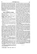 giornale/RAV0068495/1888/unico/00000823