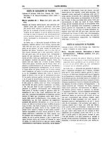 giornale/RAV0068495/1888/unico/00000824