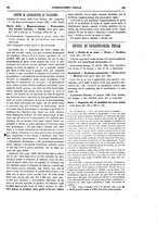 giornale/RAV0068495/1888/unico/00000825