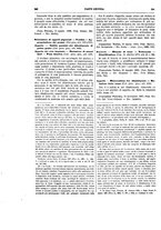 giornale/RAV0068495/1888/unico/00000826