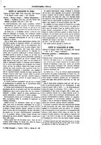 giornale/RAV0068495/1888/unico/00000827