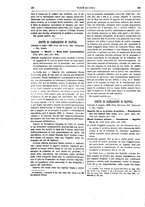 giornale/RAV0068495/1888/unico/00000828