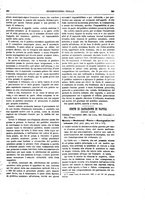 giornale/RAV0068495/1888/unico/00000829