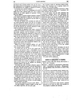 giornale/RAV0068495/1888/unico/00000830