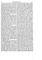 giornale/RAV0068495/1888/unico/00000831