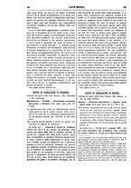 giornale/RAV0068495/1888/unico/00000832