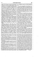 giornale/RAV0068495/1888/unico/00000833