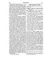 giornale/RAV0068495/1888/unico/00000834