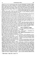 giornale/RAV0068495/1888/unico/00000835