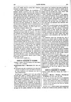 giornale/RAV0068495/1888/unico/00000836