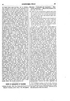 giornale/RAV0068495/1888/unico/00000837