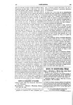 giornale/RAV0068495/1888/unico/00000838