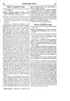 giornale/RAV0068495/1888/unico/00000839