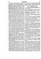 giornale/RAV0068495/1888/unico/00000840