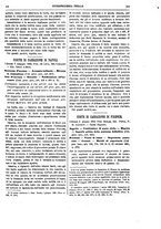 giornale/RAV0068495/1888/unico/00000841