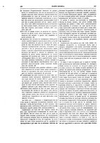 giornale/RAV0068495/1888/unico/00000842