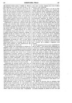 giornale/RAV0068495/1888/unico/00000843