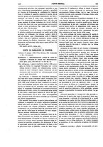 giornale/RAV0068495/1888/unico/00000844