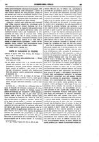 giornale/RAV0068495/1888/unico/00000845