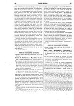 giornale/RAV0068495/1888/unico/00000846