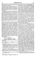 giornale/RAV0068495/1888/unico/00000847