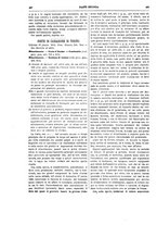 giornale/RAV0068495/1888/unico/00000848