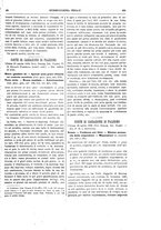 giornale/RAV0068495/1888/unico/00000849