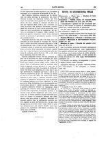 giornale/RAV0068495/1888/unico/00000850