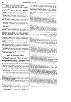 giornale/RAV0068495/1888/unico/00000851