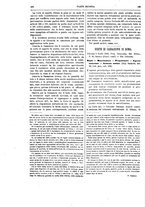 giornale/RAV0068495/1888/unico/00000852