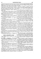 giornale/RAV0068495/1888/unico/00000853