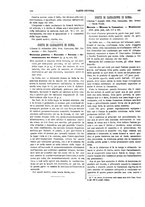 giornale/RAV0068495/1888/unico/00000854