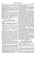 giornale/RAV0068495/1888/unico/00000855