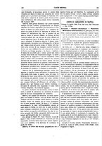 giornale/RAV0068495/1888/unico/00000856