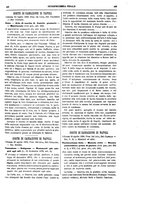 giornale/RAV0068495/1888/unico/00000857