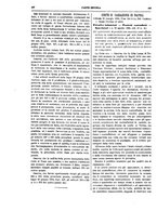 giornale/RAV0068495/1888/unico/00000858