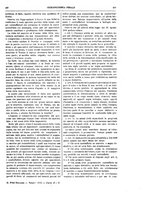 giornale/RAV0068495/1888/unico/00000859