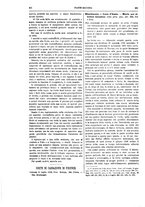 giornale/RAV0068495/1888/unico/00000860