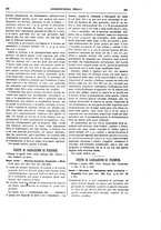 giornale/RAV0068495/1888/unico/00000861