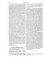 giornale/RAV0068495/1888/unico/00000862