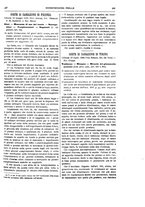 giornale/RAV0068495/1888/unico/00000863