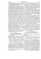 giornale/RAV0068495/1888/unico/00000864