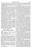 giornale/RAV0068495/1888/unico/00000865