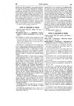 giornale/RAV0068495/1888/unico/00000866