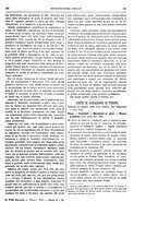 giornale/RAV0068495/1888/unico/00000867