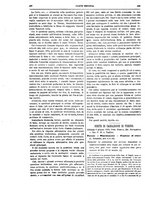 giornale/RAV0068495/1888/unico/00000868