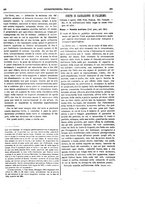 giornale/RAV0068495/1888/unico/00000869